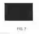 Fig. 08 - Transparent resin plate and a method for producing the same