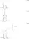 Fig. 09 - METHOD FOR COATING LAYERS WHICH CONTAIN NONPOLAR POLY-AROMATICS