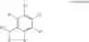 Fig. 02 - Radiation curable compositions for food applications