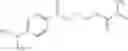 Fig. 06 - Radiation curable compositions for food applications