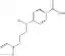 Fig. 07 - Radiation curable compositions for food applications