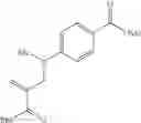 Fig. 08 - Radiation curable compositions for food applications