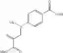Fig. 09 - Radiation curable compositions for food applications