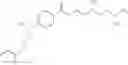 Fig. 22 - Radiation curable compositions for food applications