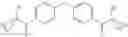 Fig. 33 - Radiation curable compositions for food applications
