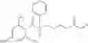 Fig. 49 - Radiation curable compositions for food applications