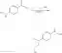 Fig. 63 - Radiation curable compositions for food applications