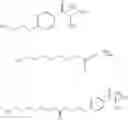 Fig. 72 - Radiation curable compositions for food applications