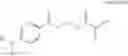 Fig. 76 - Radiation curable compositions for food applications