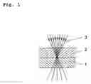 Fig. 02 - Method for laser-assisted bonding, substrates bonded in this manner and use thereof