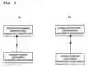 Fig. 04 - Method for laser-assisted bonding, substrates bonded in this manner and use thereof