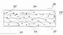 Fig. 01 - FIRE RESISTANT FLEXIBLE CERAMIC RESIN BLEND AND COMPOSITE PRODUCTS FORMED THEREFROM