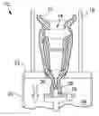Fig. 01 - Casting processes, casting apparatuses therefor, and castings produced thereby