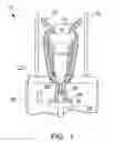 Fig. 02 - Casting processes, casting apparatuses therefor, and castings produced thereby