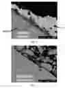 Fig. 04 - Casting processes, casting apparatuses therefor, and castings produced thereby