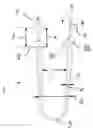 Fig. 01 - PREFORM FOR PLASTICS MATERIAL BOTTLES OR WIDE-NECKED VESSELS