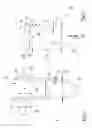 Fig. 02 - PREFORM FOR PLASTICS MATERIAL BOTTLES OR WIDE-NECKED VESSELS