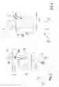 Fig. 03 - PREFORM FOR PLASTICS MATERIAL BOTTLES OR WIDE-NECKED VESSELS