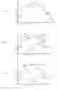 Fig. 02 - STRIP OF STEEL HAVING A VARIABLE THICKNESS IN LENGTH DIRECTION
