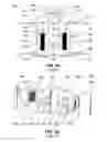 Fig. 02 - Geobacteraceae strains and methods