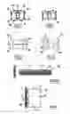Fig. 04 - Module for electric energy storage assemblies for ageing detection of said assemblies