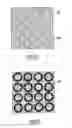 Fig. 06 - Module for electric energy storage assemblies for ageing detection of said assemblies