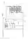 Fig. 07 - BATTERY PACK, AND BATTERY SYSTEM