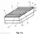 Fig. 04 - FILTER HOUSING FOR A FUEL CELL