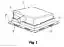 Fig. 05 - FILTER HOUSING FOR A FUEL CELL