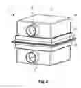 Fig. 09 - FILTER HOUSING FOR A FUEL CELL