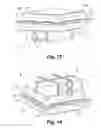 Fig. 15 - FILTER HOUSING FOR A FUEL CELL
