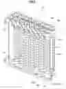 Fig. 06 - Solid oxide fuel cell device