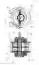 Fig. 09 - Controlled-clearance sealing compressor devices