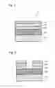 Fig. 02 - Reflective mask blank for EUV lithography