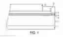Fig. 02 - Crack resistant imaging member preparation and processing method