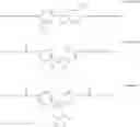 Fig. 09 - Crack resistant imaging member preparation and processing method