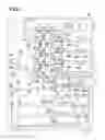 Fig. 02 - Electrophotographic toner