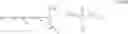 Fig. 02 - Salt and photoresist composition containing the same