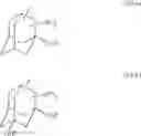 Fig. 04 - Salt and photoresist composition containing the same