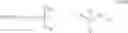 Fig. 05 - Salt and photoresist composition containing the same