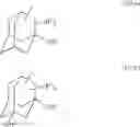 Fig. 07 - Salt and photoresist composition containing the same