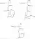 Fig. 100 - Salt and photoresist composition containing the same