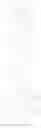 Fig. 16 - Salt and photoresist composition containing the same