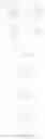Fig. 20 - Salt and photoresist composition containing the same