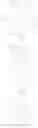 Fig. 24 - Salt and photoresist composition containing the same