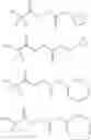 Fig. 32 - Salt and photoresist composition containing the same