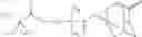 Fig. 40 - Salt and photoresist composition containing the same