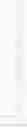 Fig. 43 - Salt and photoresist composition containing the same