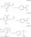Fig. 45 - Salt and photoresist composition containing the same