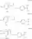 Fig. 46 - Salt and photoresist composition containing the same